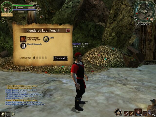File:Screenshot 2012-02-09 15-51-12.jpg