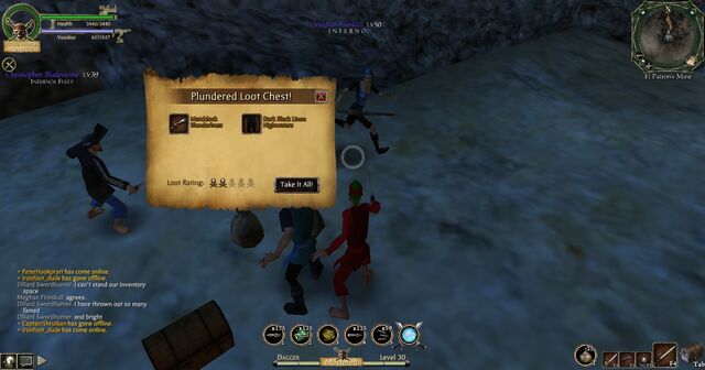 File:Screenshot 2012-02-25 15-58-49.jpg