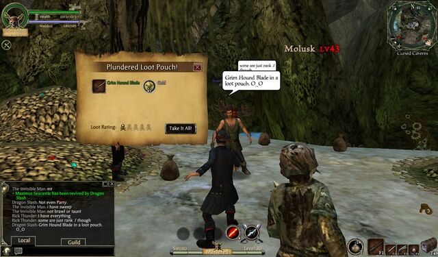 File:Screenshot 2012-02-25 20-17-14.jpg
