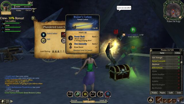 File:Screenshot 2012-03-24 14-58-51.jpg