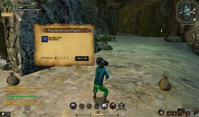 File:Screenshot 2013-03-17 10-43-59.jpg