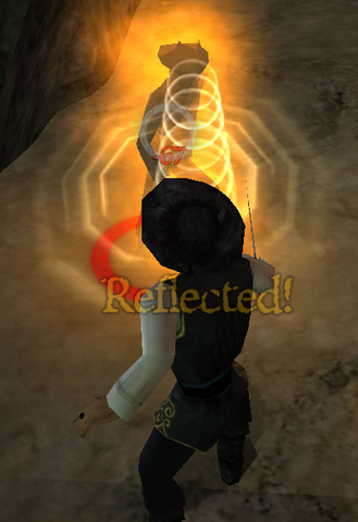 File:Voodoo reflect.png