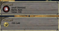 Thumbnail for version as of 14:06, May 4, 2013