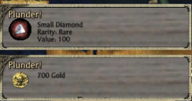 File:800 gold total.png