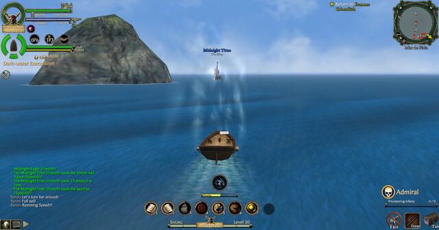 File:CHASING WHILE GUNNING ;).jpg