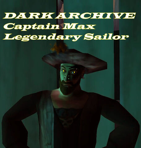 File:DARK ARCHIVE SAILOR.jpg