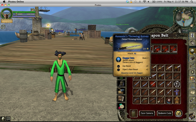 File:JDP Assassin's Throwing Knives.png