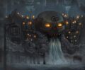 Thumbnail for version as of 04:52, January 26, 2012