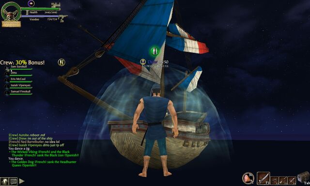 File:Screenshot 2011-03-12 10-07-34.jpg