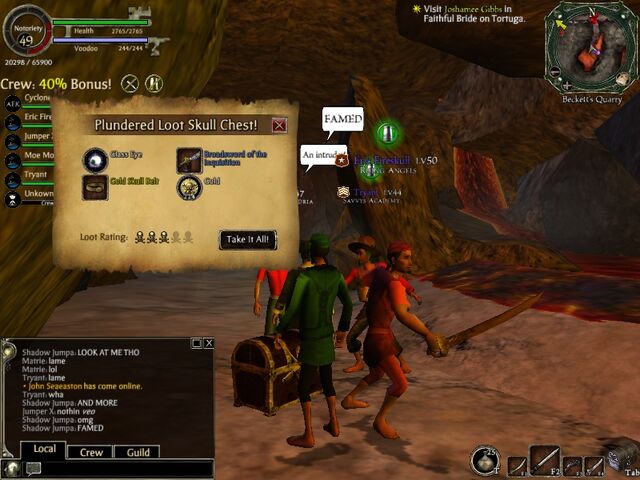 File:Screenshot 2011-05-14 11-02-08.jpg