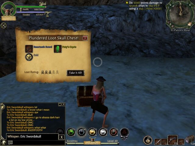 File:Screenshot 2011-06-09 09-21-11.jpg