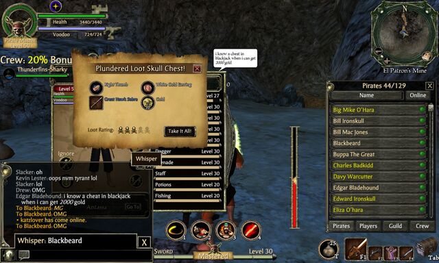 File:Screenshot 2011-07-01 19-14-18.jpg
