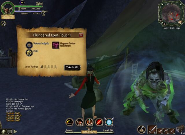 File:Screenshot 2011-08-16 13-12-17.jpg