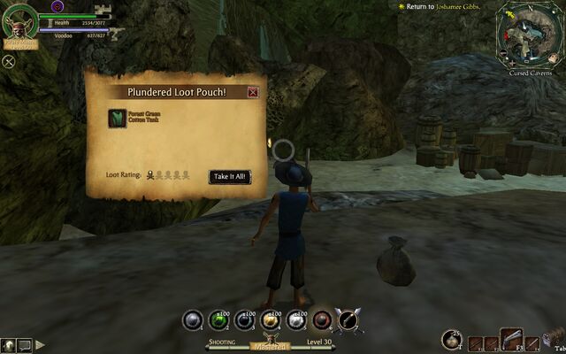 File:Screenshot 2011-09-01 13-39-32.jpg
