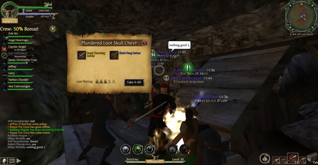 File:Screenshot 2011-09-28 18-32-26.jpg