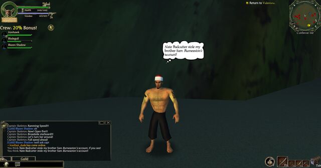 File:Screenshot 2011-12-18 17-16-27.jpg