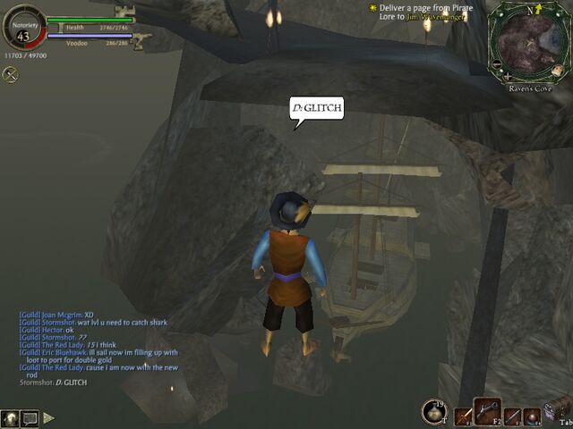 File:Screenshot 2012-01-21 09-48-51.jpg