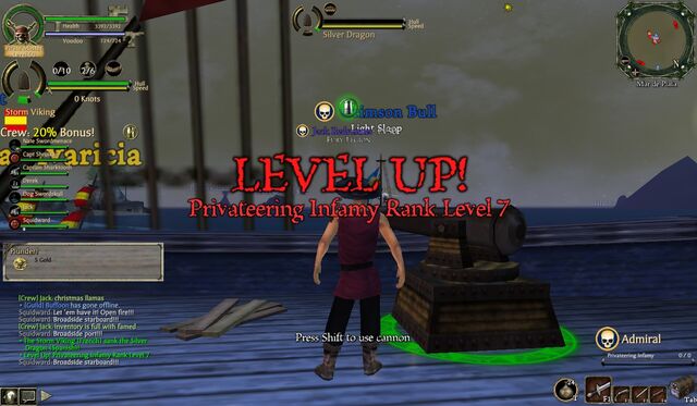 File:Screenshot 2012-02-06 18-21-50.jpg
