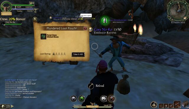 File:Screenshot 2012-04-22 02-46-21.jpg