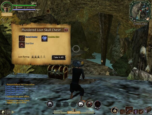 File:Screenshot 2012-08-05 23-14-52.jpg