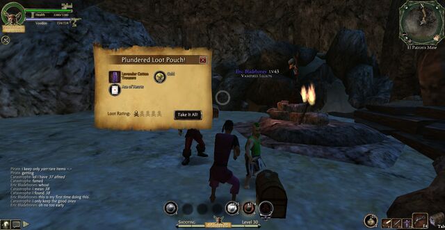 File:Screenshot 2012-08-20 20-49-16.jpg