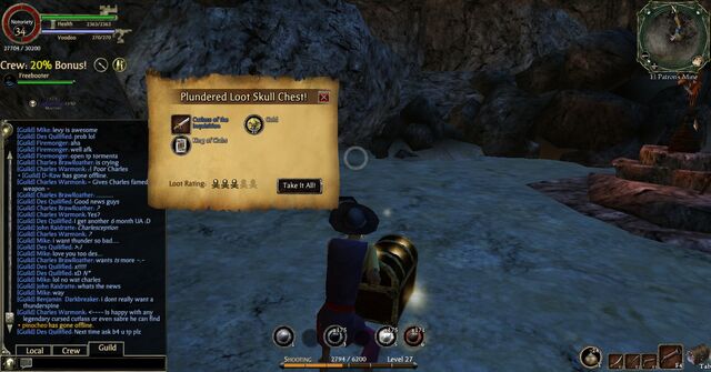File:Screenshot 2013-01-04 18-23-08.jpg
