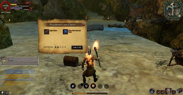 File:Screenshot 2013-01-20 11-33-26.jpg