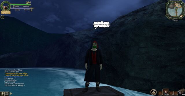 File:Screenshot 2013-05-26 22-57-14.jpg