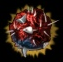 File:Shark bait.png