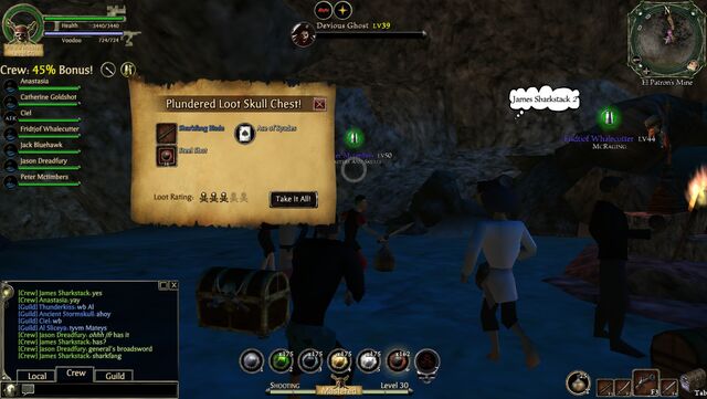 File:Sharkfang.jpg