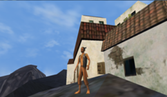 File:242px-On A Roof.png