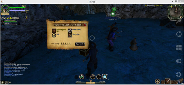 File:Bandicam 2013-02-21 00-19-27-008.jpg