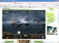 Thumbnail for version as of 14:26, November 18, 2011