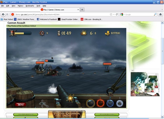 File:Cannon Assault2.jpg