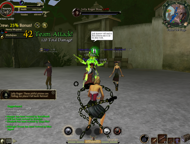File:Pie defeat jolly.png