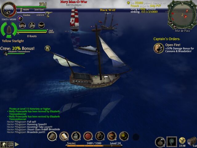 File:Screenshot 2010-04-07 07-58-40.jpg