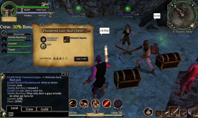 File:Screenshot 2011-04-15 19-25-40.jpg