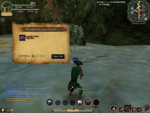 File:Screenshot 2011-08-26 21-51-10.jpg