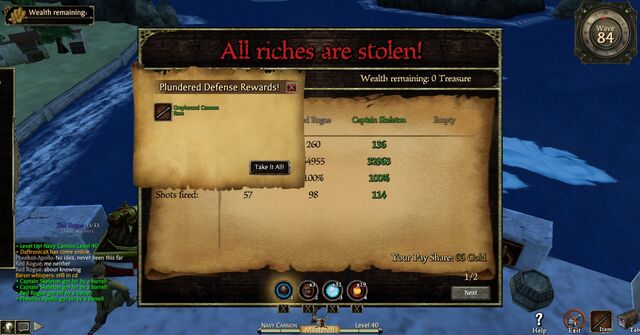 File:Screenshot 2011-09-02 15-52-42.jpg
