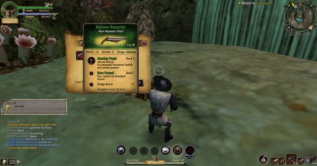File:Screenshot 2011-09-13 17-27-19.jpg