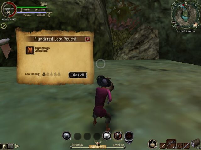 File:Screenshot 2011-11-04 15-42-32.jpg