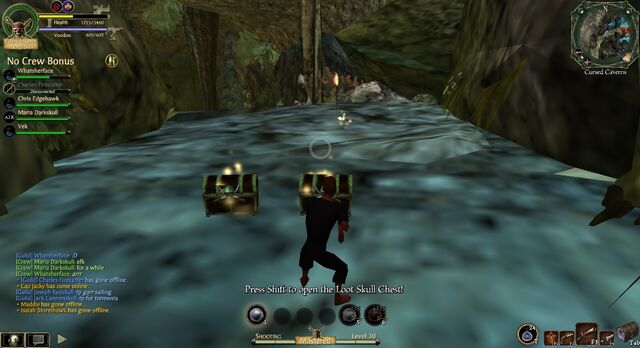 File:Screenshot 2012-01-18 16-34-19.jpg