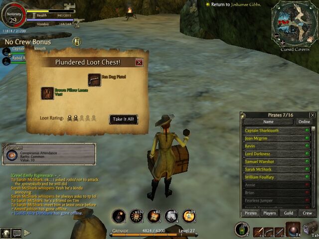 File:Screenshot 2012-02-04 01-27-37.jpg