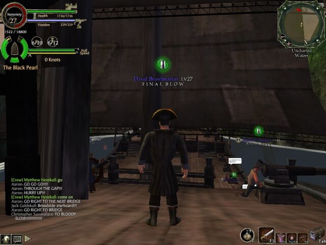 File:Screenshot 2012-02-12 08-26-15.jpg