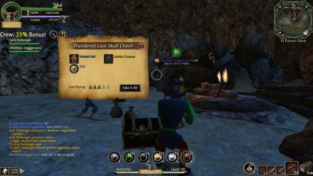 File:Screenshot 2012-07-08 09-21-51.jpg