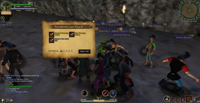 File:Screenshot 2012-10-01 16-09-31.jpg