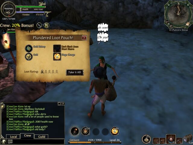File:Screenshot 2013-01-06 17-33-35.jpg