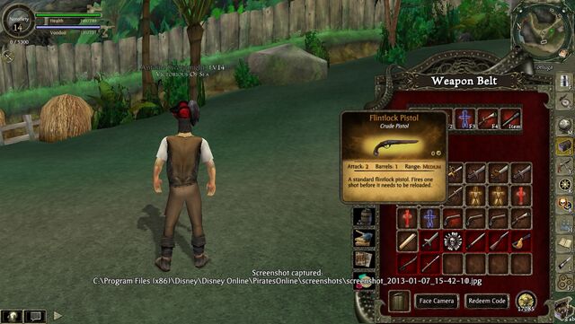 File:Screenshot 2013-01-07 15-42-12.jpg