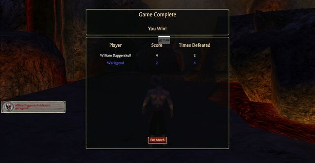 File:Screenshot 2013-08-01 19-39-04.jpg