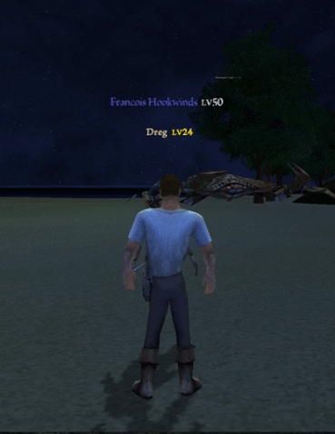 File:BMibH8w.gif